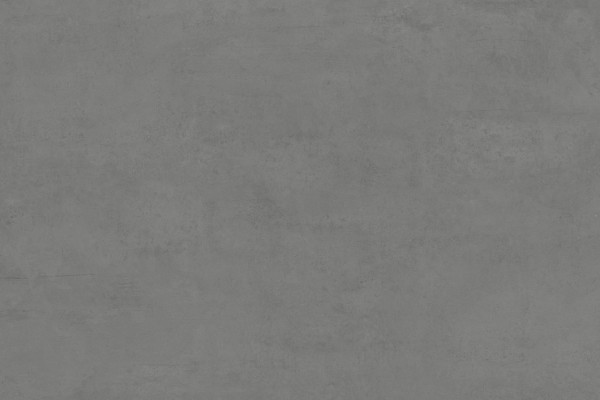 Gạch Thạch Bàn Porugia PGM36-0260