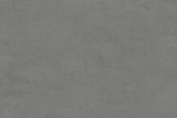 Gạch Thạch Bàn Porugia PGM36-0260