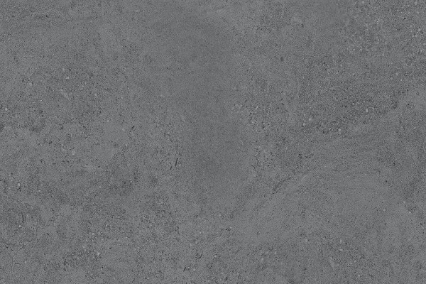 Gạch Thạch Bàn Porugia PGM36-0261