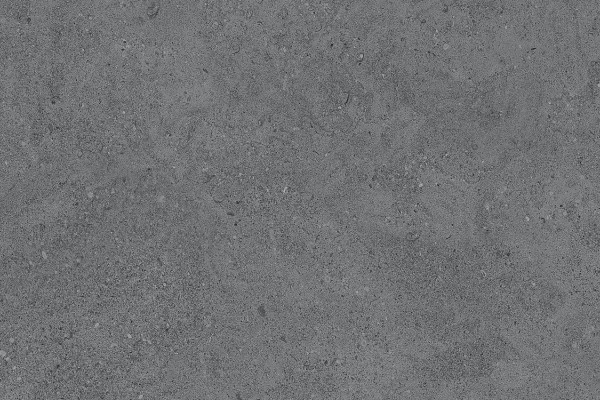 Gạch Thạch Bàn Porugia PGM36-0261