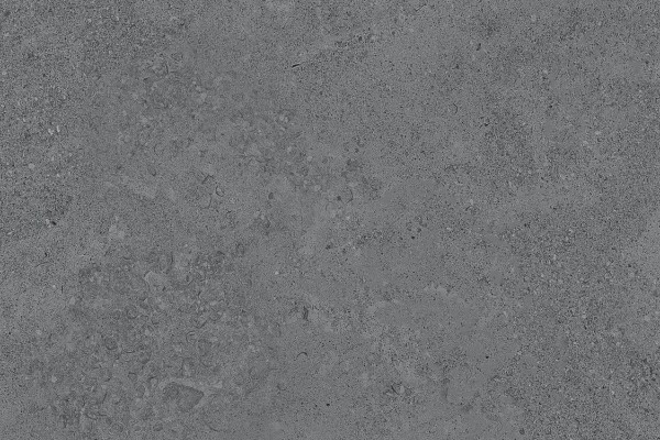 Gạch Thạch Bàn Porugia PGM36-0261