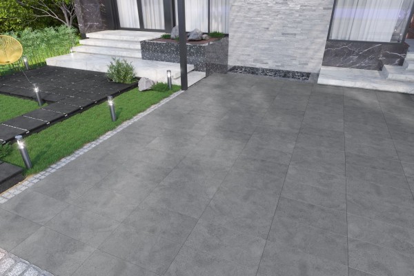 Gạch Thạch Bàn Porugia PGM36-0261