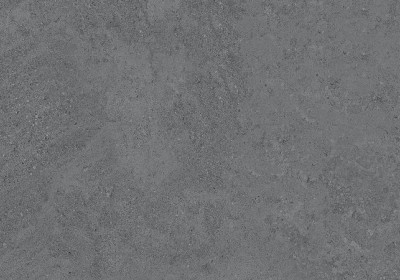 Gạch Thạch Bàn Porugia PGM36-0261