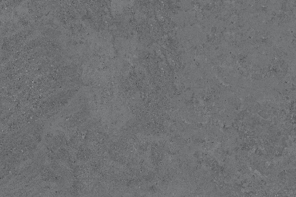 Gạch Thạch Bàn Porugia PGM36-0261