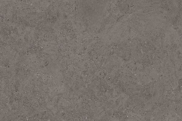 Gạch Thạch Bàn Porugia PGM36-0262