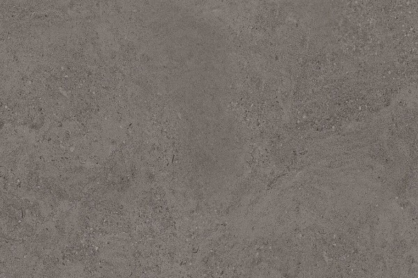 Gạch Thạch Bàn Porugia PGM36-0262
