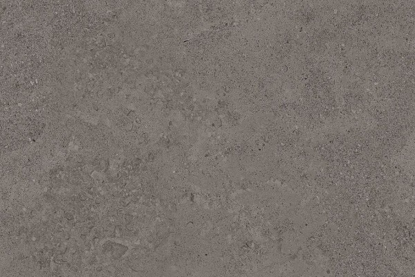 Gạch Thạch Bàn Porugia PGM36-0262