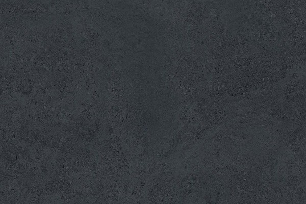 Gạch Thạch Bàn Porugia PGM36-0263
