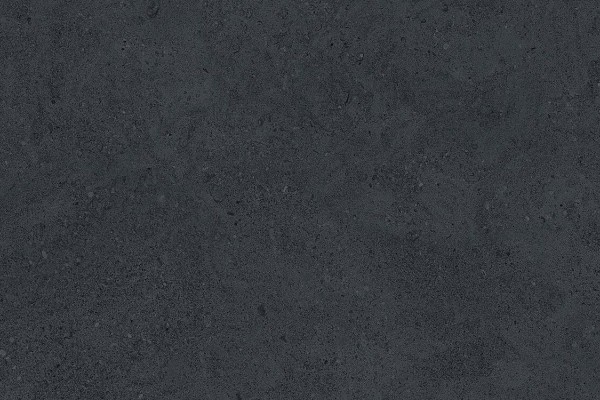 Gạch Thạch Bàn Porugia PGM36-0263