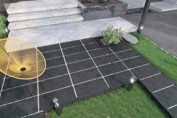 Gạch Thạch Bàn Porugia PGM36-0263