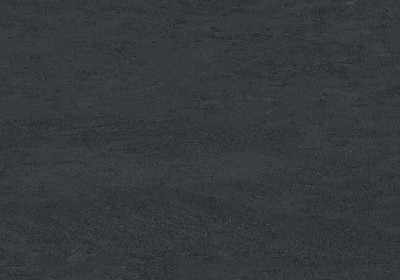 Gạch Thạch Bàn Porugia PGM36-0263