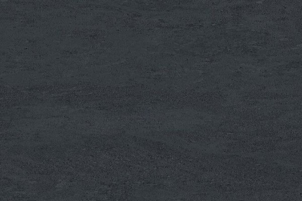Gạch Thạch Bàn Porugia PGM36-0263