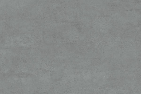 Gạch Thạch Bàn Porugia PGM48-0335