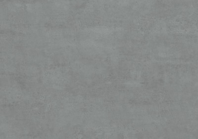 Gạch Thạch Bàn Porugia PGM48-0335