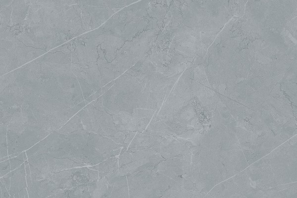 Gạch Thạch Bàn Porugia PGM48-0336