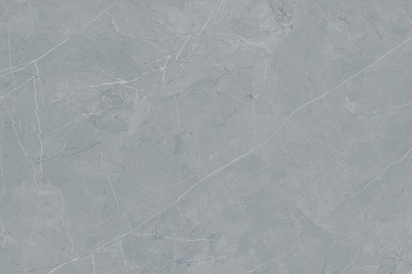 Gạch Thạch Bàn Porugia PGM48-0336