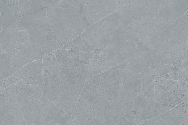 Gạch Thạch Bàn Porugia PGM48-0336