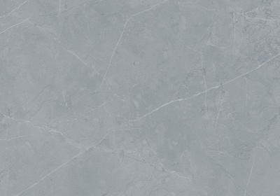 Gạch Thạch Bàn Porugia PGM48-0336