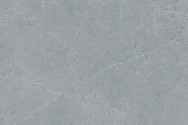 Gạch Thạch Bàn Porugia PGM48-0336