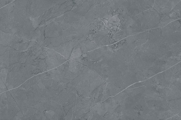 Gạch Thạch Bàn Porugia PGM48-0337