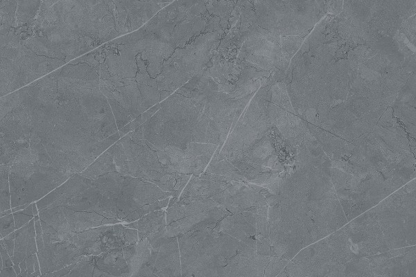 Gạch Thạch Bàn Porugia PGM48-0337