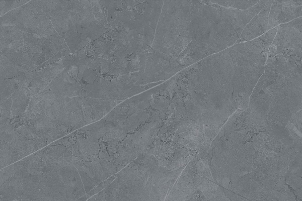 Gạch Thạch Bàn Porugia PGM48-0337