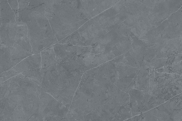Gạch Thạch Bàn Porugia PGM48-0337