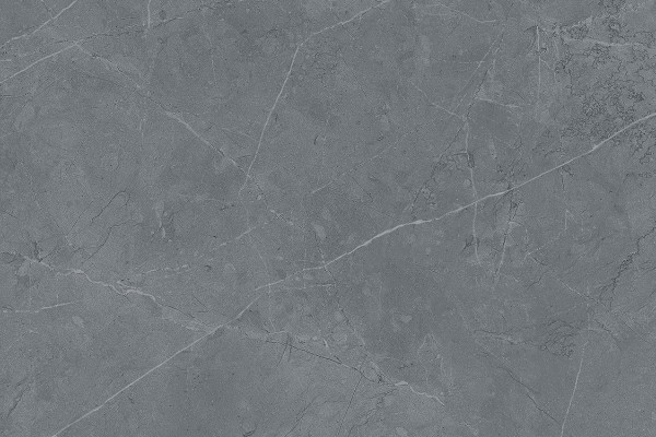 Gạch Thạch Bàn Porugia PGM48-0337