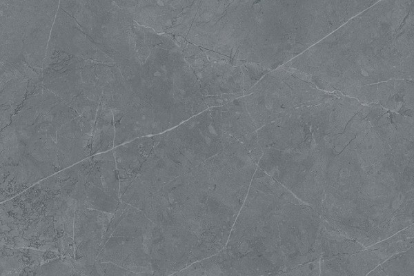 Gạch Thạch Bàn Porugia PGM48-0337