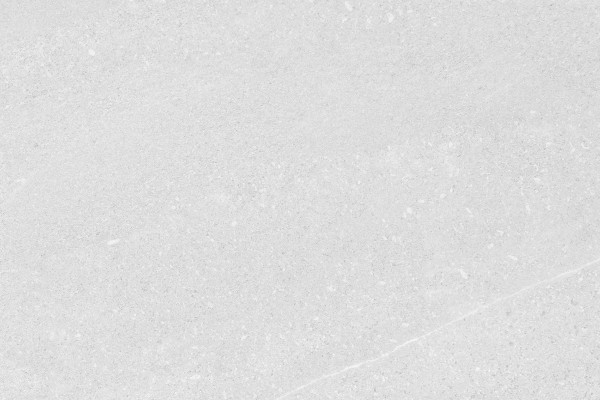 Gạch Thạch Bàn Porugia PGM48-0338