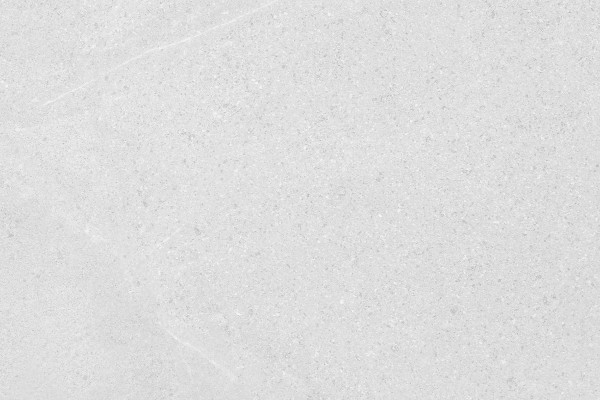 Gạch Thạch Bàn Porugia PGM48-0338