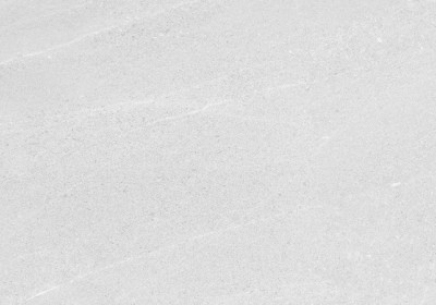 Gạch Thạch Bàn Porugia PGM48-0338