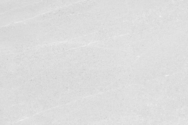 Gạch Thạch Bàn Porugia PGM48-0338