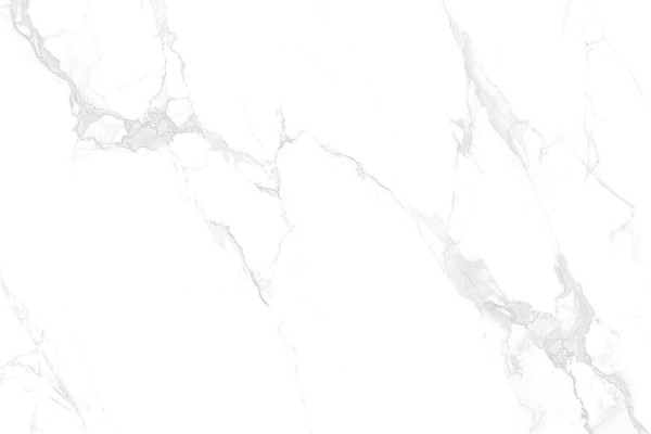 Gạch Thạch Bàn Porugia PGM60-0225