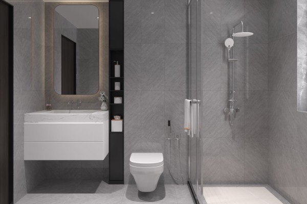 Gạch Thạch Bàn Porugia PGM60-0227