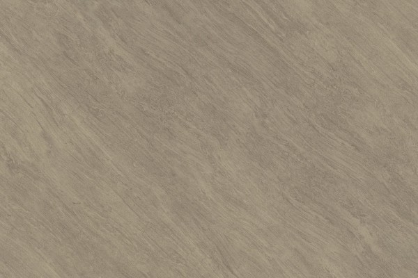 Gạch Thạch Bàn Porugia PGM60-0229