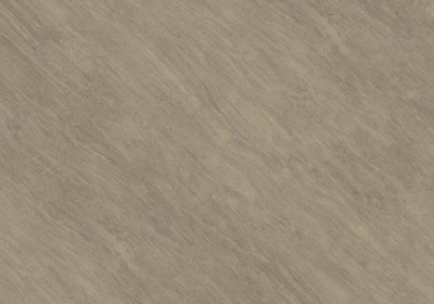 Gạch Thạch Bàn Porugia PGM60-0229