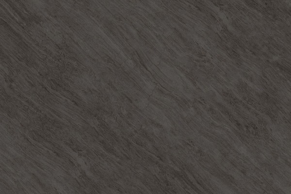 Gạch Thạch Bàn Porugia PGM60-0230