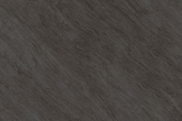Gạch Thạch Bàn Porugia PGM60-0230