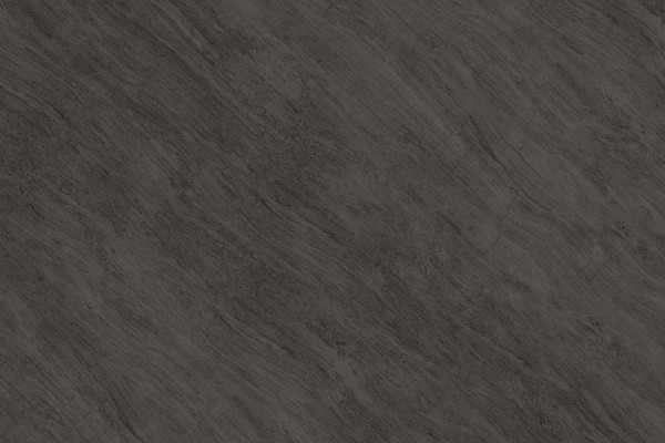 Gạch Thạch Bàn Porugia PGM60-0230