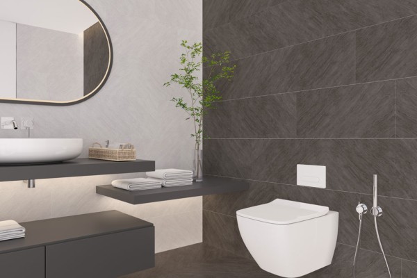 Gạch Thạch Bàn Porugia PGM60-0230