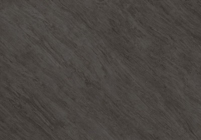 Gạch Thạch Bàn Porugia PGM60-0230