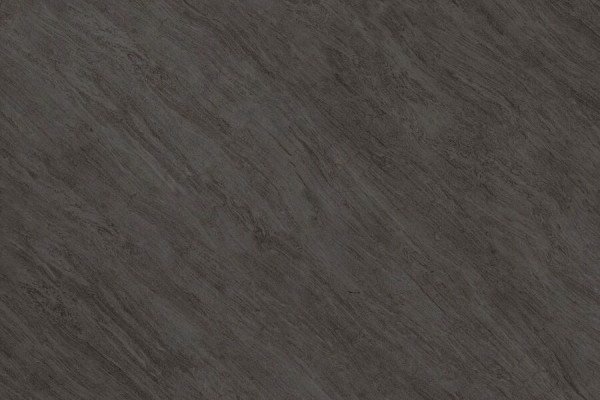 Gạch Thạch Bàn Porugia PGM60-0230