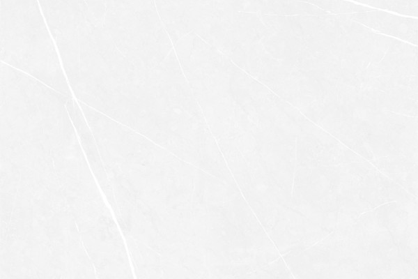 Gạch Thạch Bàn Porugia PGM60-0231