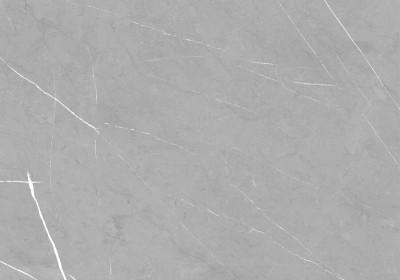 Gạch Thạch Bàn Porugia PGM60-0232