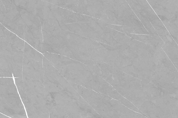 Gạch Thạch Bàn Porugia PGM60-0232