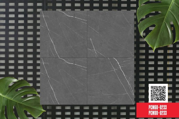 Gạch Thạch Bàn Porugia PGM60-0233