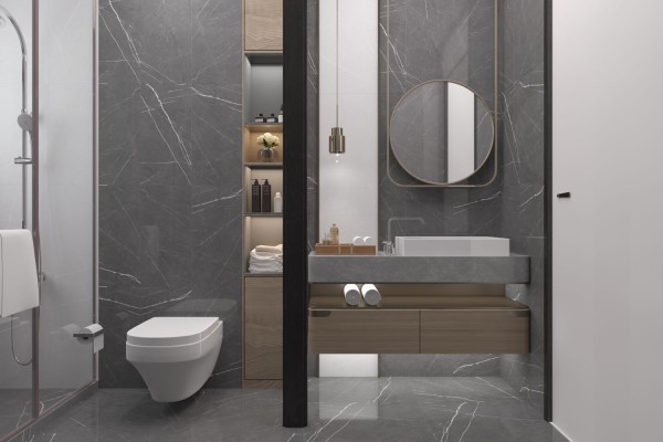 Gạch Thạch Bàn Porugia PGM60-0233