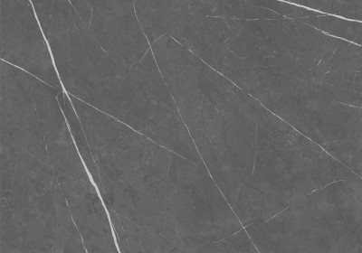 Gạch Thạch Bàn Porugia PGM60-0233
