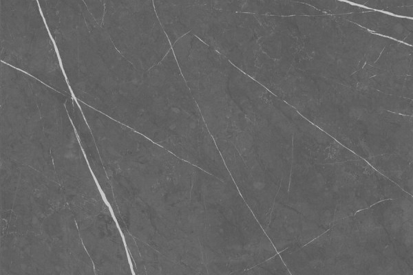 Gạch Thạch Bàn Porugia PGM60-0233